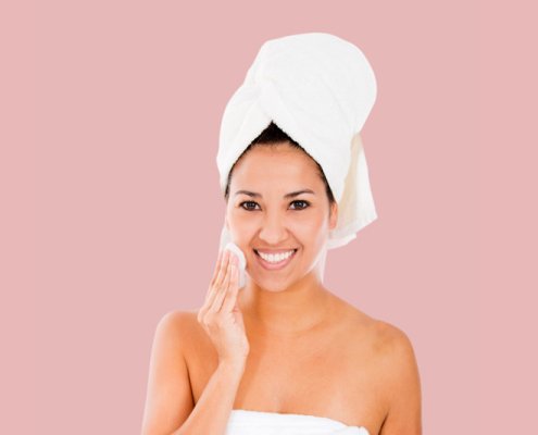best-beauty-parlour-sri-ganganagar