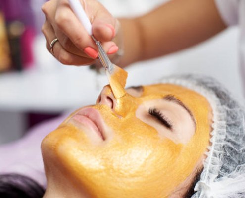 best-bleach-salon-sri-ganganagar