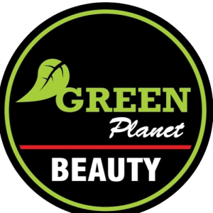 GreenPlanetBeauty | Best Hair Salon In Sri Ganganagar