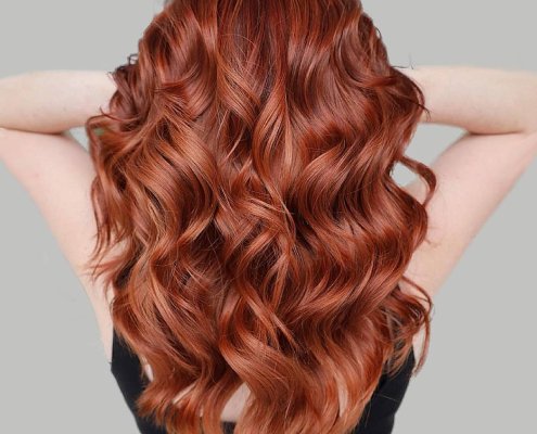 best-hair-colour-salon-sri-ganganagar