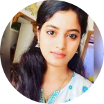 Nisha Sharma