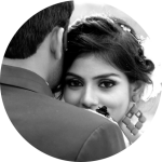 Priya Khurana