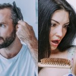 Hair Treatment