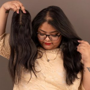 Women-Hair-Topper-and-Closure